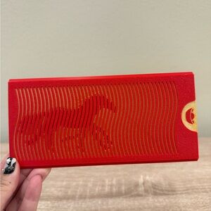 NEW 2026 Lunar New Year Horse Red Envelope